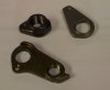GIANT 1280gs834609b1 hanger.jpg