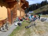 DSCN2268.jpg