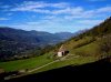 DSCN6688 1.jpg