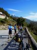 DSCN6701 1.jpg