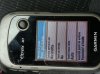 uploadfromtaptalk1415275138545.jpg