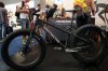 konstructive-bikes-carbon-berlin-28-600x400.jpg