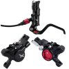 Formula-RX-Disc-Brake-2014-Disc-Brakes-Black-FD91100-RT.jpg