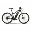 sduro-hardnine-sl-2015-ebike-haibike.jpg