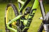 20120113-ews2-594-780x520.jpg