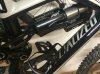 mtb nov2014 009.jpg