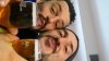 uploadfromtaptalk1416078514116.jpg