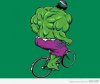 hulk.jpg