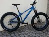 20141108_145438.jpg