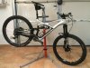 casco bici 005.jpg