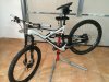 casco bici 011.jpg