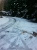 20141121_140225.jpg