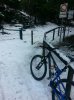 20141121_140215.jpg