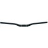 giant---mtb-handlebar---connect-sl-tr---riser---73mm.jpg