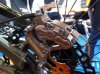 Gatorbrake-dual-hydraulic-front-disc-brakes-carbon-rotors05.jpg