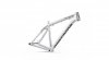 Dartmoor Hornet 650B_26 FR_All Mountain Rahmen Gr_ 40,60cm (16) silver ___.jpg