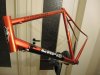 scapin4.jpg
