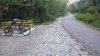 WP_20140913_016.jpg