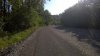 WP_20140913_017.jpg