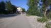 WP_20140913_018.jpg