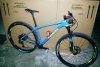 my bike.jpg