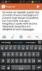 uploadfromtaptalk1417507821355.jpg