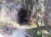 20141129_120316.jpg
