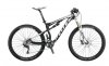 foto scott spark 740.jpg
