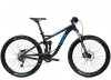 foto trek fuel ex 7  27.5.jpg