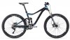 foto giant trance 27.5 2 ltd.jpg