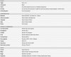 giant trance 27.5 2 ltd.jpg