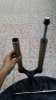 20141203_180125.jpg