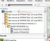 DA DATI RACCOLTA  1.JPG
