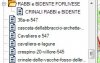 COMPAIONO alla fine sotto a tutte le Cartelle   4.JPG