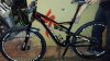 20141205_190255.jpg