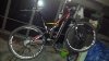 20141205_195643.jpg