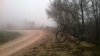 WP_20141130_001.jpg