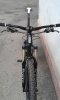 20141206_144407.jpg