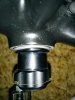 uploadfromtaptalk1418933965930.jpg