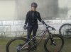 IMG-20141214-WA0014.jpg