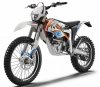 e-KTM.JPG