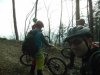 SDC17211.jpg