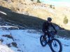 SDC17216.jpg