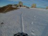 SDC17250.jpg