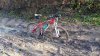 20141221_113053.jpg