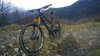WP_20141222_10_18_15_Pro.jpg