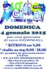 1°raduno 4-1-2015.jpg