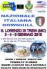 NAZIONALE A TREIA 1.jpg