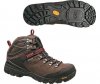 15179_0_Schuh_Shimano_SHMT91_GoreTex.jpg