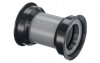 fsa-bb-pf7000.jpg